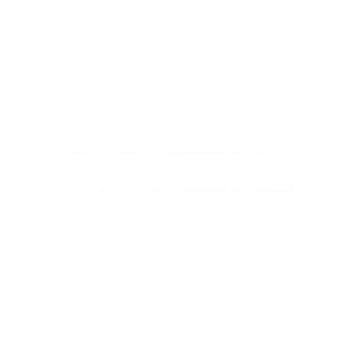 YVEILSTUDIOS